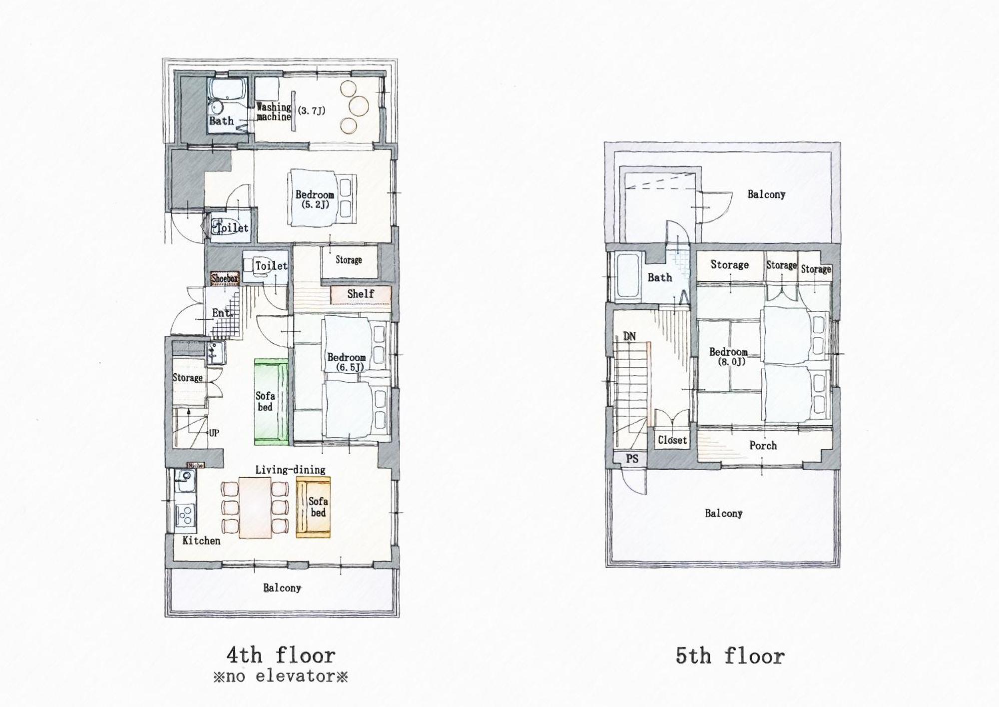 Premier Suite Shinjuku Akebonobashi Front Токио Экстерьер фото