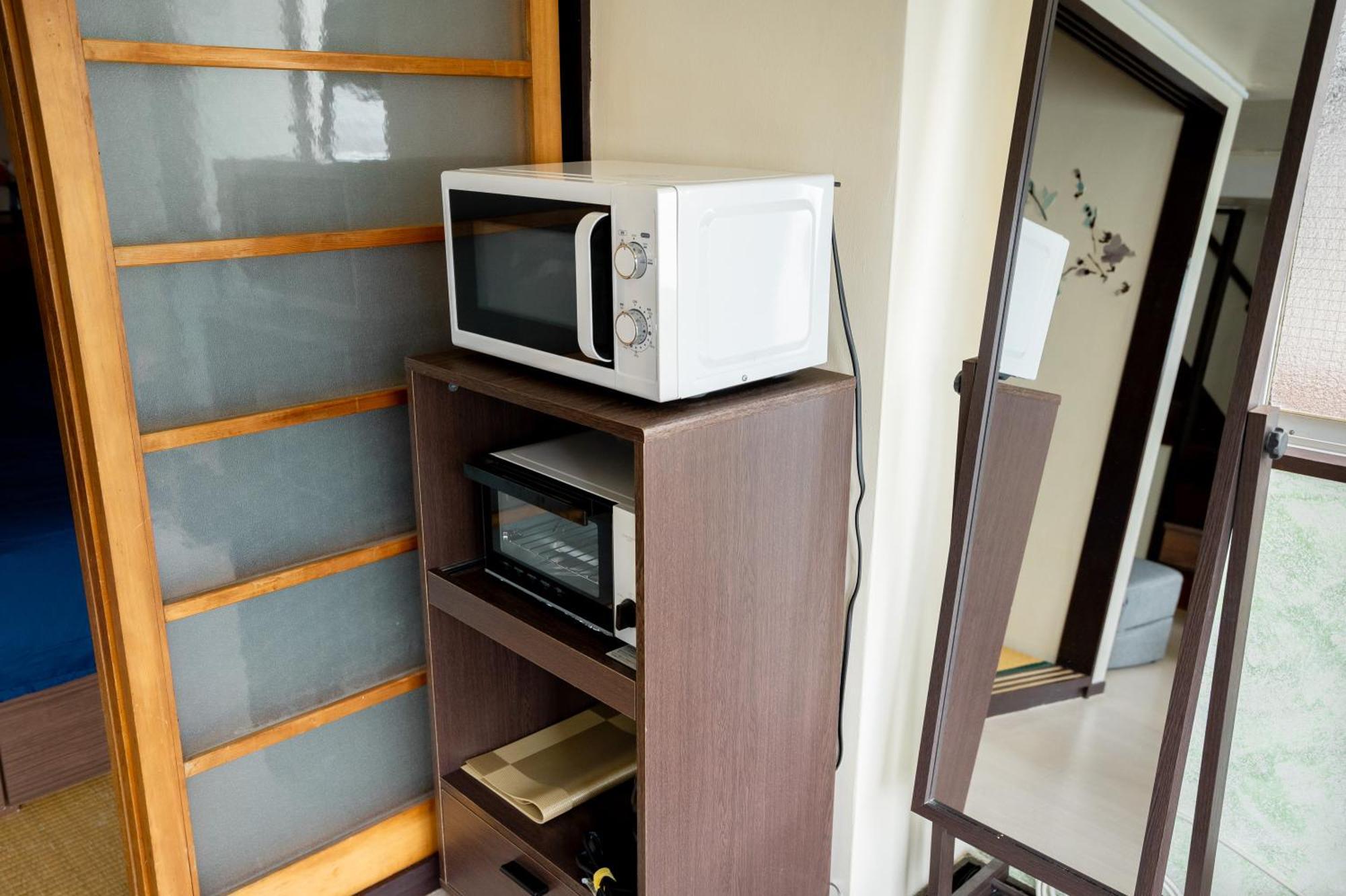 Premier Suite Shinjuku Akebonobashi Front Токио Экстерьер фото